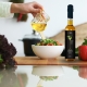 Obu Olive Zeytinyağları