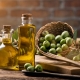 erken hasat zeytinyağ Obu Olive